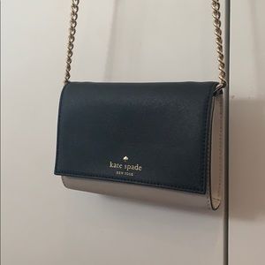 Kate Spade Crossbody Bag
